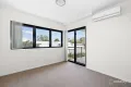 Property photo of 8/86 Brighton Road Sandgate QLD 4017