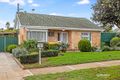 Property photo of 4 Chaser Street Davoren Park SA 5113