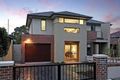 Property photo of 5A Denver Street Bentleigh East VIC 3165