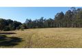 Property photo of 575 Black Camp Road Cambra NSW 2420