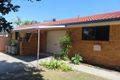 Property photo of 23 Beachcomber Drive Byron Bay NSW 2481