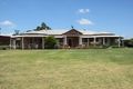 Property photo of 21 Flamingo Road Highfields QLD 4352