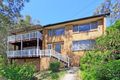 Property photo of 16 Bates Drive Kareela NSW 2232