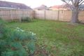 Property photo of 1/39 Deane Street Frankston VIC 3199