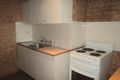 Property photo of 22/7 Botany Street Bondi Junction NSW 2022