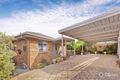 Property photo of 68 Fleetwood Drive Narre Warren VIC 3805