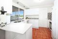 Property photo of 38 Aquilina Drive Plumpton NSW 2761