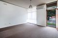 Property photo of 48/47 Jarvis Road Elizabeth Vale SA 5112