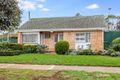 Property photo of 4 Chaser Street Davoren Park SA 5113