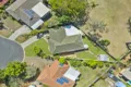 Property photo of 4 Kenneth Street Capalaba QLD 4157