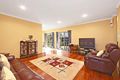Property photo of 5/135 Kennedy Street Picnic Point NSW 2213