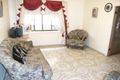 Property photo of 15 Edith Street Hurstville NSW 2220