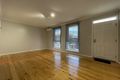 Property photo of 4/42 First Street Clayton South VIC 3169