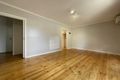 Property photo of 4/42 First Street Clayton South VIC 3169