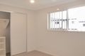 Property photo of 5/11 Tuckeroo Street McDowall QLD 4053