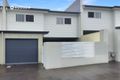 Property photo of 5/11 Tuckeroo Street McDowall QLD 4053
