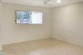 Property photo of 5/11 Tuckeroo Street McDowall QLD 4053