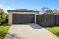 Property photo of 16 Figtree Place Bracken Ridge QLD 4017