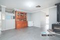Property photo of 6 Jarrah Court Beechboro WA 6063