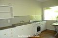 Property photo of 124 Laura Street Tarragindi QLD 4121