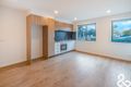 Property photo of 4/45 Edwardes Street Reservoir VIC 3073