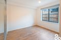 Property photo of 4/45 Edwardes Street Reservoir VIC 3073