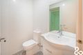 Property photo of 4/45 Edwardes Street Reservoir VIC 3073