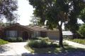 Property photo of 20 Brolga Street Modbury Heights SA 5092