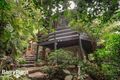 Property photo of 10 Wedgewood Avenue Belgrave VIC 3160
