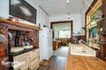 Property photo of 10 Wedgewood Avenue Belgrave VIC 3160