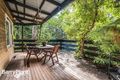 Property photo of 10 Wedgewood Avenue Belgrave VIC 3160