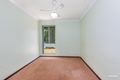 Property photo of 4 Meyer Close Kelmscott WA 6111