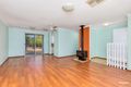Property photo of 4 Meyer Close Kelmscott WA 6111
