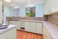 Property photo of 4 Meyer Close Kelmscott WA 6111