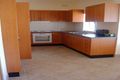 Property photo of 6 Cross Street Campsie NSW 2194