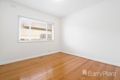 Property photo of 101 Suspension Street Ardeer VIC 3022