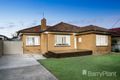 Property photo of 101 Suspension Street Ardeer VIC 3022