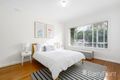 Property photo of 101 Suspension Street Ardeer VIC 3022