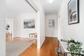 Property photo of 101 Suspension Street Ardeer VIC 3022