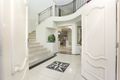 Property photo of 1710-1718 Melton Highway Plumpton VIC 3335