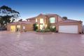 Property photo of 1710-1718 Melton Highway Plumpton VIC 3335
