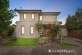 Property photo of 26 Joan Street Melton VIC 3337