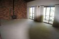 Property photo of 26 Hulls Road Leppington NSW 2179