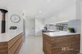 Property photo of 19 North Street Windsor NSW 2756