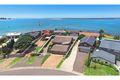 Property photo of 18 Woodlands Road Taren Point NSW 2229