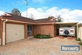 Property photo of 4/626A George Street South Windsor NSW 2756