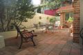 Property photo of 8/19-23 Sinclair Street Wollstonecraft NSW 2065