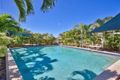 Property photo of 16/58-70 Redlynch Intake Road Redlynch QLD 4870