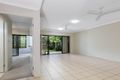 Property photo of 16/58-70 Redlynch Intake Road Redlynch QLD 4870