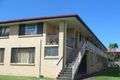 Property photo of 4/7 Rivington Street Nundah QLD 4012